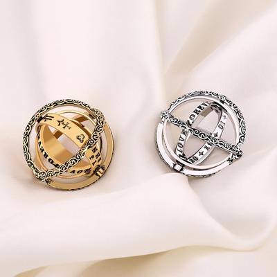 Anillos – Anillos para mujeres