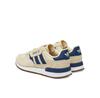 Men's Sneakers Adidas Treziod 2.0 Jq2482 Beige