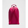 Lululemon Fast Track Bag 2.0 9l Berry Rumble