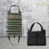 Multifunctional Handheld Tool Kit Thickened Electrician Hardware Toolkit Construction Site with Large-capacity Storage Bag