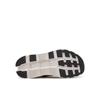 On Cloudstratus 3 Sneakers