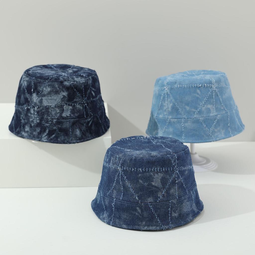 Baby Hat Spring Cute Elephant Beret Boys and Girls Sun Hat Children Forward Hat Children Painter Hat Trend