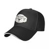 Hat Creek Cattle Company Baseball Cap New In Hat winter hats for men Men's Caps Women's