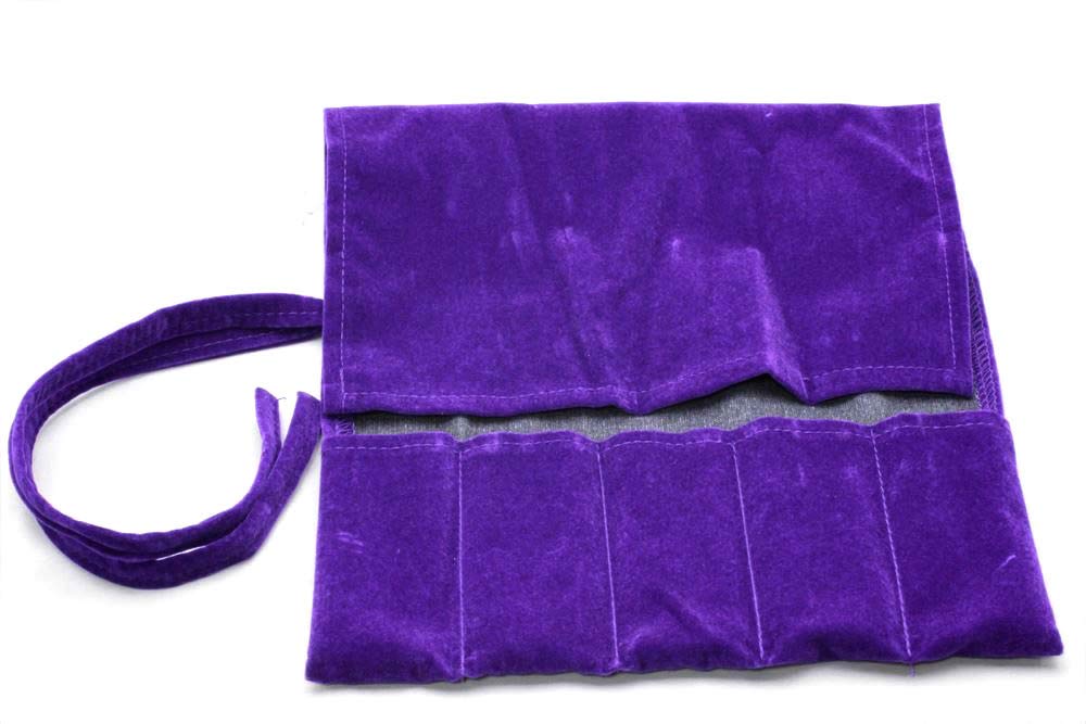 Asteroid Tuner Tuning Fork Genuine BIOSONICS Asteroid Tuners