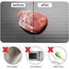 Facas de cozinha e acessórios – Tábuas de cortar