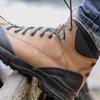 12Pcs Metal Shoelace Buckle Strong Decorative Boot Eyelet Repair Kit for Outdoor Sports Shoes DIY Lace Connector Supplies