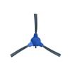 Compatible For ( Conga 2290 Ultra 05661 ) Parts Main Side Brush Hepa Filter Mop Cloth Dust Bag Replacement  Accessories