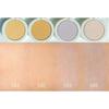 Revlon Skinlight Powder Compact 110 109 104 105