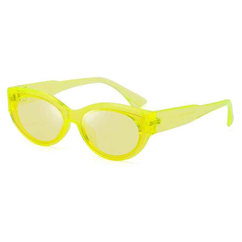 

Солнцезащитные очки женские кошачий глаз маленькая оправа солнцезащитные очки женские солнцезащитные очки солнцезащитные очки