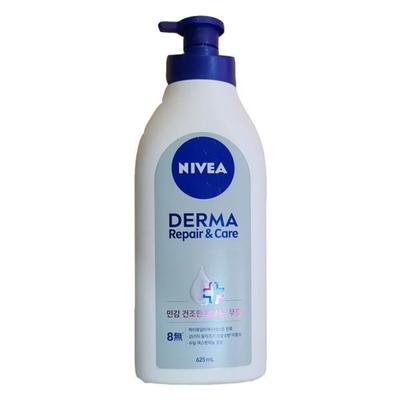 Derma Repair Care Body Lotion 625ml