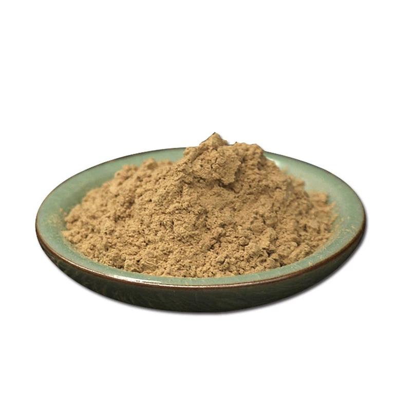 

Ультратонкий порошок агарового дерева лекарственные материалы порошок агарового дерева 500 г