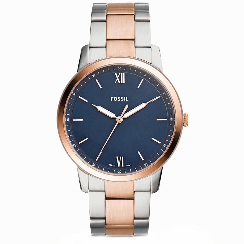 

FOSSIL FS5498 FS5498