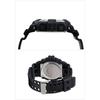 Casio Wristwatch G-Shock G-8900S-1JF Mens Black