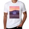 Everything Now Tshirt Breathable Sportswear Tshirt For Unisex