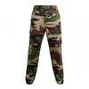 French Army F1 Camo Tactical Jacket Hiking Camping Outdoor Sports