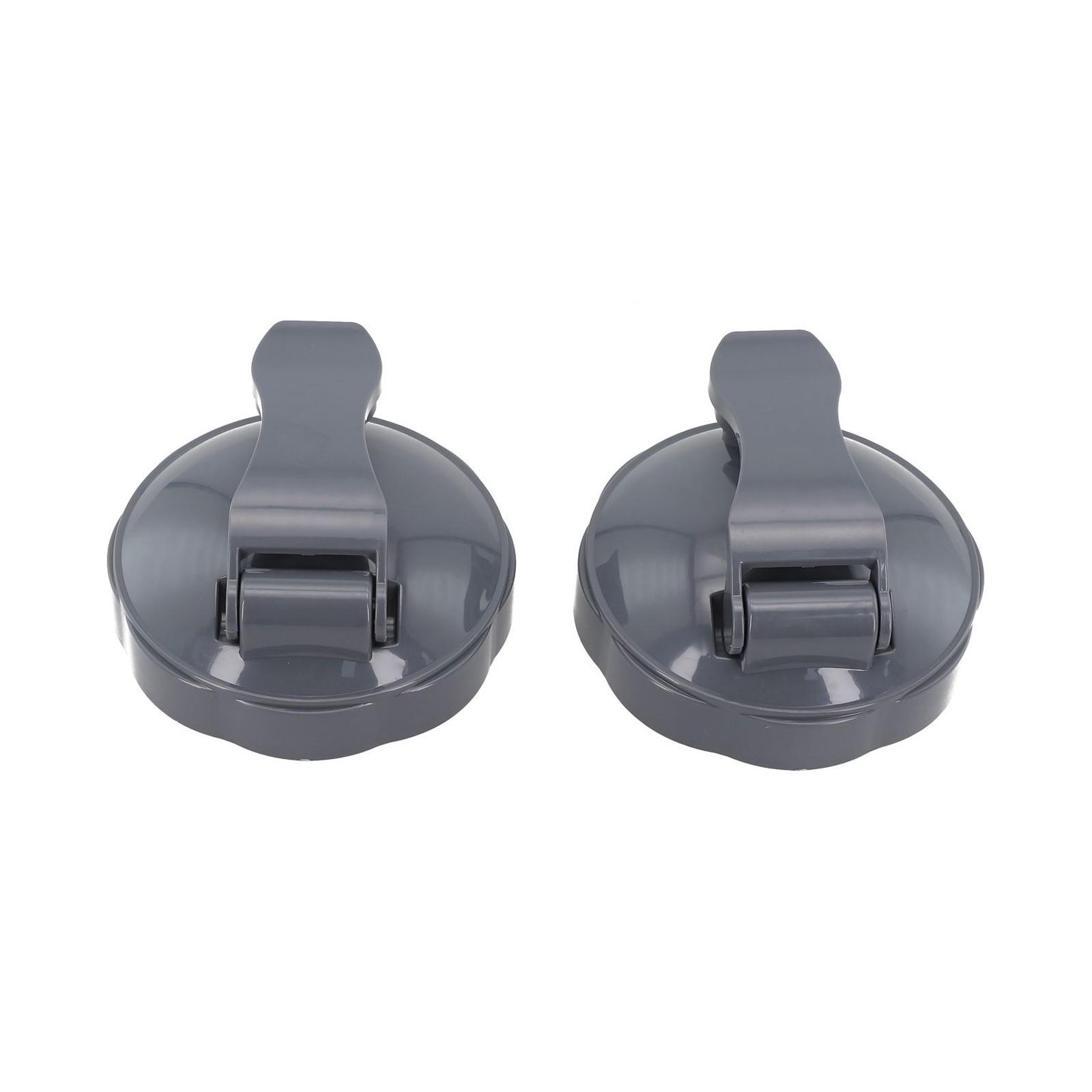 

Замена для чаш NutriBullet 18/24/32 унции 600 Вт Pro 900 Вт Аксессуары Крышка