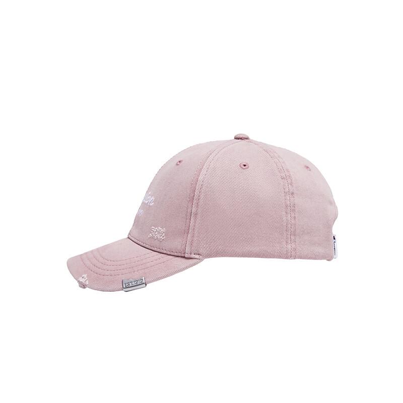 Champion 2026 Casual Sports Baseball Cap