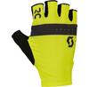 Scott Rc Pro Sf Bicycle Gloves (yellow)