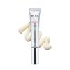 [HERA] Retinol 3X Lifting Serum 25ml Anti-Aging & Firming Serum