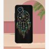Dream Catcher Case For Honor Magic 7 Lite 5 6 8 Pro Honor 200 400 X9c X9b X9a X8b X8a X8c 50 70 90 Cover