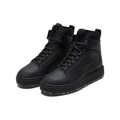 Scarpe da uomo – Sneakers