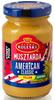 Roleski American Mustard 200 G