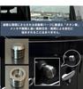 Roost Titanium 6mm 8mm Rear Wiper Bolt Cap Universal Rear Wiper Cap
