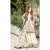 Launching New  Đěsigner Party Wear Look Pur Heavy Faux Georgette Top Plazzo & Dupatta Set*