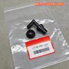 High Quality New for 3Pcs 17130-PK1-003 For Honda Accord 1990-2002 Civic 88-00 90° PCV Valve & Grommet Kit
