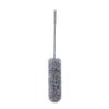 Bendable Ultra-Fine Fiber Dusting Brush for Car & Home