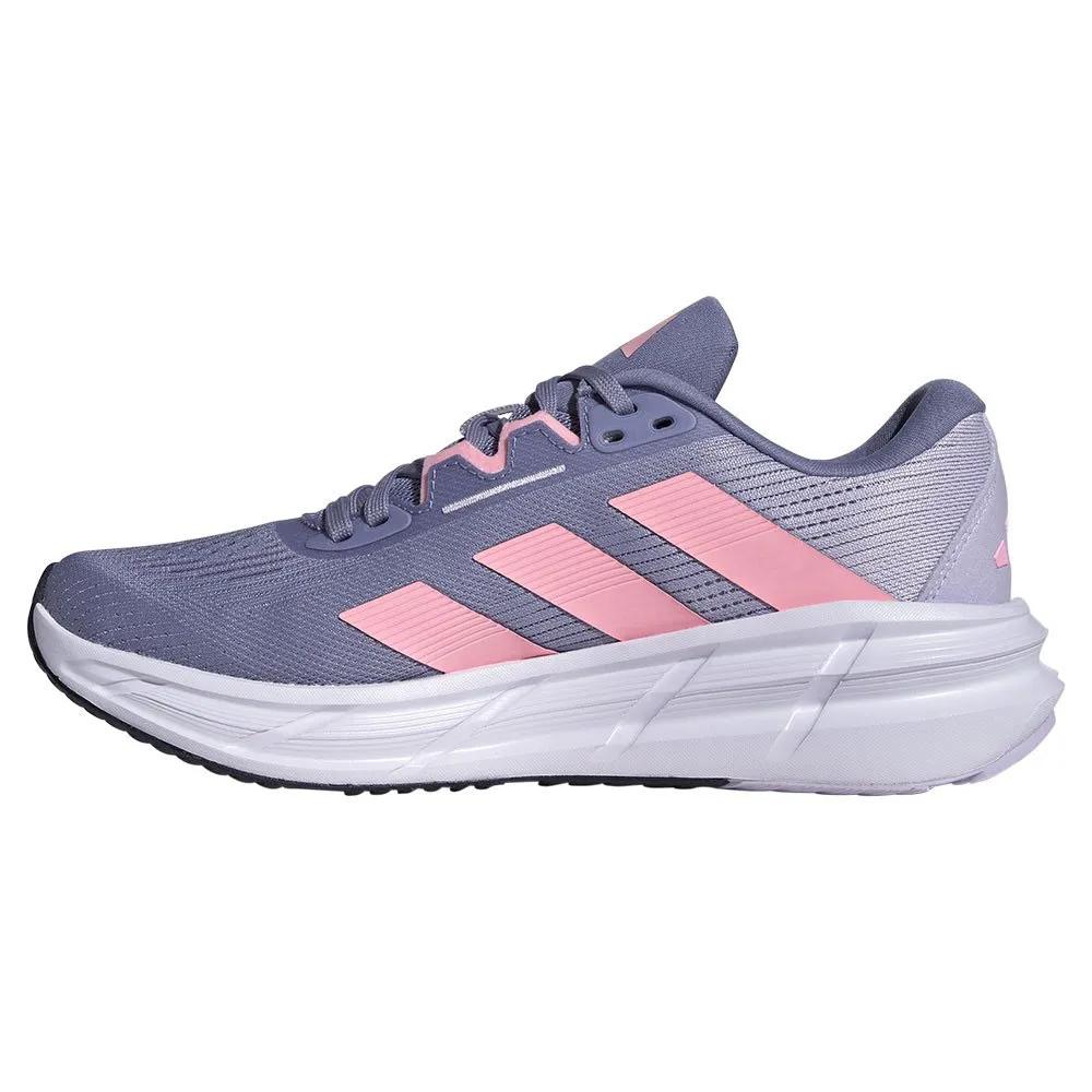 adidas Кроссовки для бега Questar 3