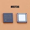 Surface Mount Motherboard Chip FPC Connector for Switch Console Motherboard Maintenance
