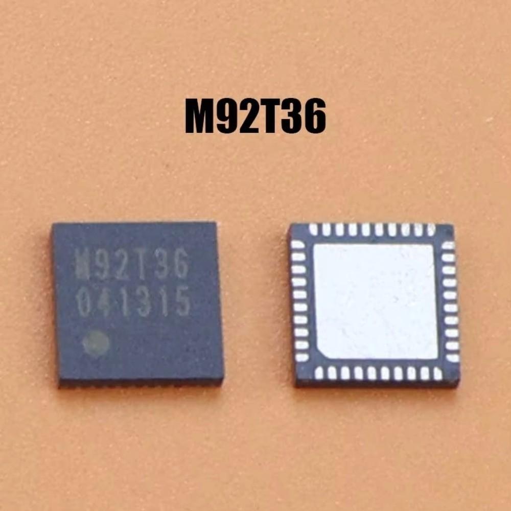 Surface Mount Motherboard Chip FPC Connector for Switch Console Motherboard Maintenance