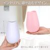 CHURACY Voice Training Soundproof Mask Professional Solo Karaoke Soundproofing Goods Karaoke at Home Voice Training Utaet Blue