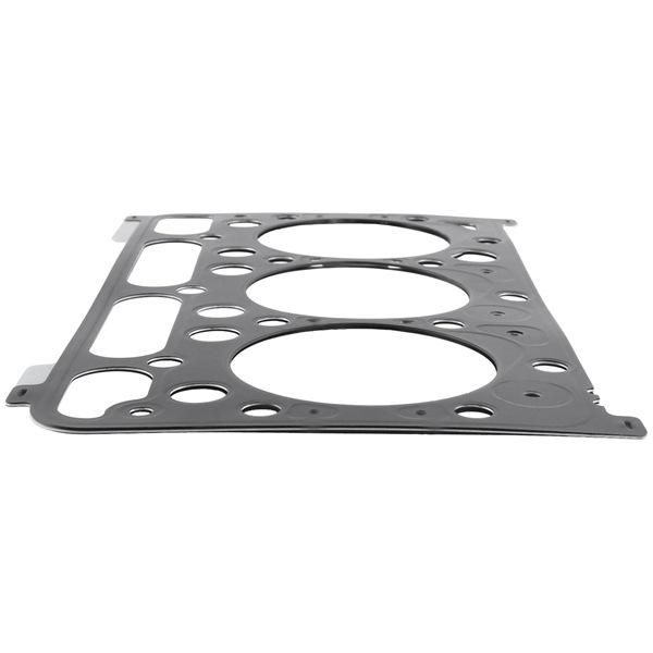 Kubota Engine Cylinder Head Gasket 1G720-03310, 1G750-03310