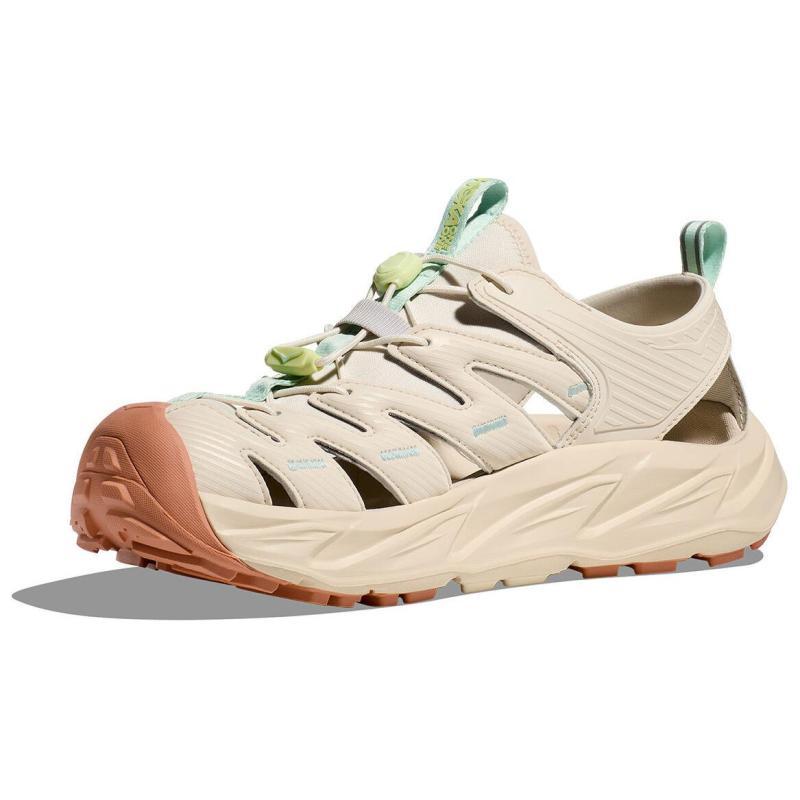 HOKA One One Hopara 'Oat Milk' Sneakers 1123112-OKT