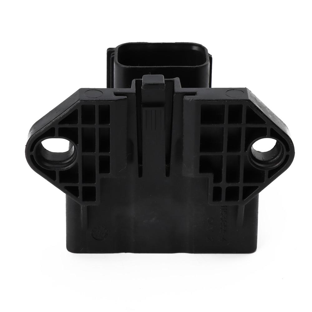 Fuel Pump Relay Module For Ford Lincoln Mercury F150 F250 601-225, AA8Z-9D370-B