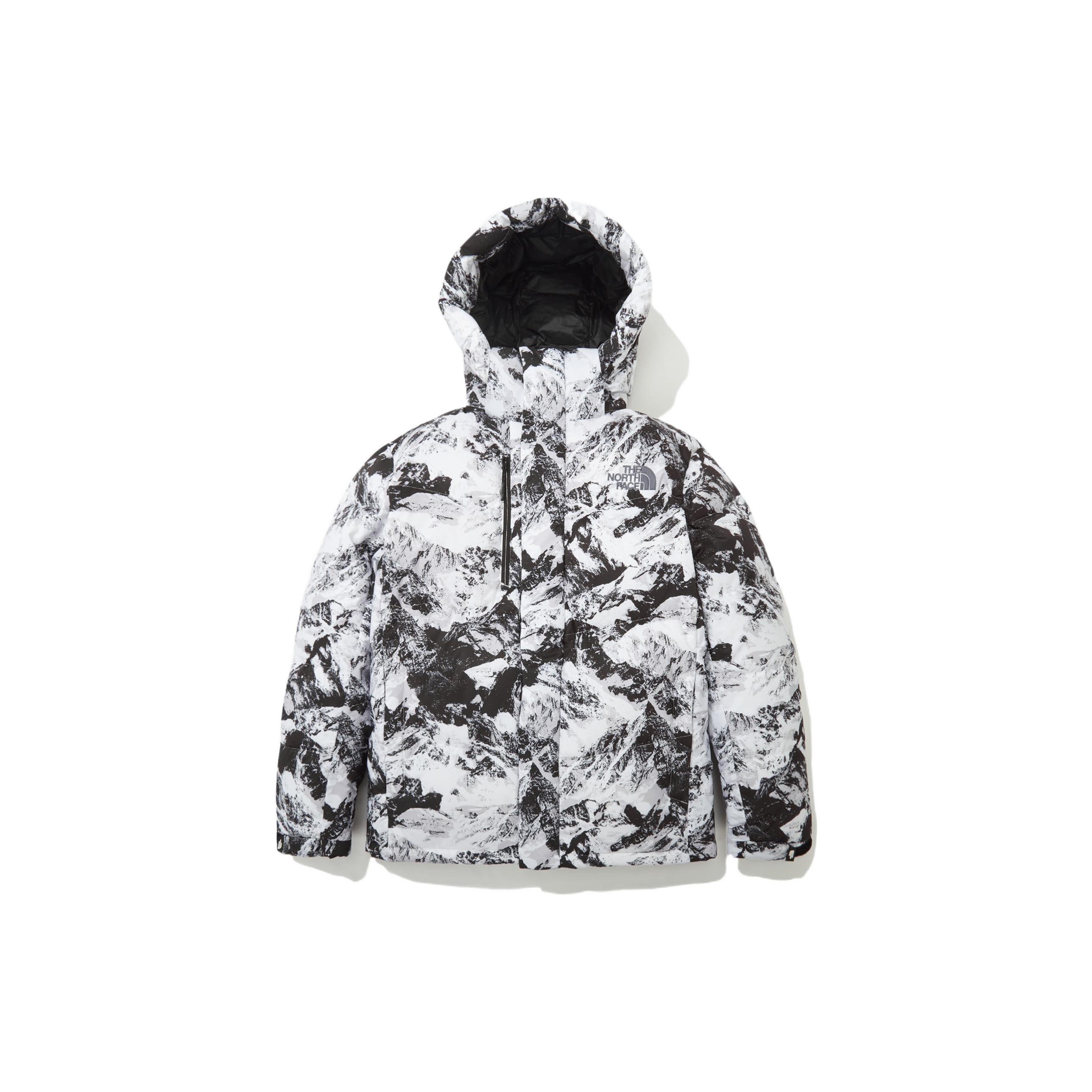 THE NORTH FACE Novelty Challenge Air