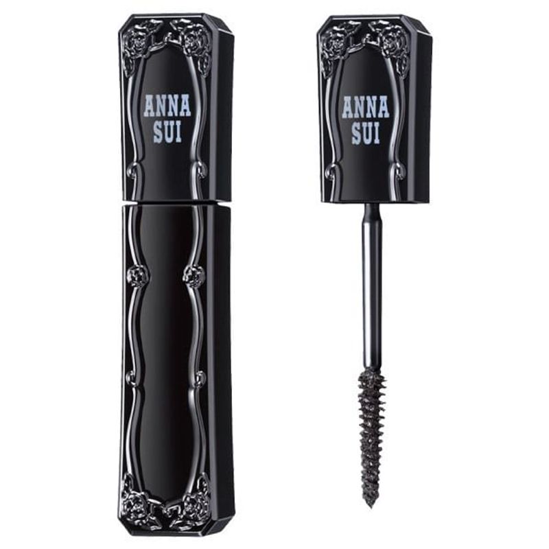 Anna Sui - Volume Mascara 001