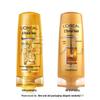L'Oreal Nourishing Hair Conditioner