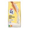Rebe Frei Gluten-Free Flour 1Kg