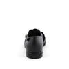 HIMIKO/Himiko/T-Strap Gurkha Shoes/651502 Black 240