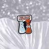 Science Chemist SeriesEnamel Pins Custom Beaker Microscope Brooches Decorative Backpack Clothes Lapel Badge Jewelry Gifts Pins