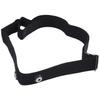 5x Sangle de Ceinture Thoracique Pour Polar Pour Moniteur de Fréquence Cardiaque Sans Fil Sportif