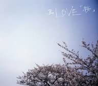 

CD LOVE - SAKURA/SAKURA / Japan ObiRock Used