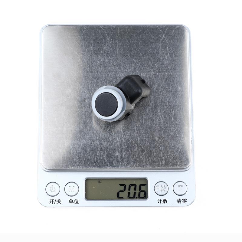 Car Reversing Radar Ultrasonic Parking Assistance Sensor PDC Parking Sensor For Huyndai Kia 95720-2T000 957202T000 4MS271H7C