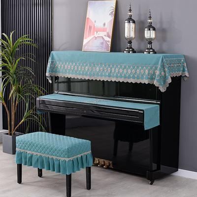 Instrumentos de teclado – Accesorios para instrumentos de teclado