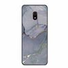 Soft Silicone Cover for Qin F22 Pro Case Fashion TPU Silicon Phone Cases for Xiaomi QinF22 Pro Back Shell On Qin F 22 Pro F22Pro