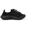 New Adidas Anti Slip Wear Resistant Low Top Casual Shoes Men's Black JP6646