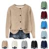 Hauts – Cardigans pour femme